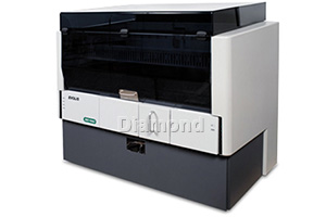 Bio-Rad EVOLIS