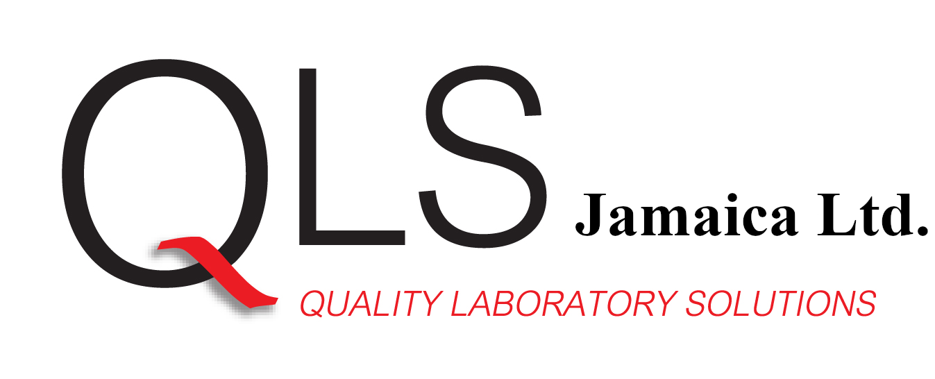 QLS Jamaica Ltd.