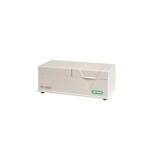 Bio-Rad PR 4100