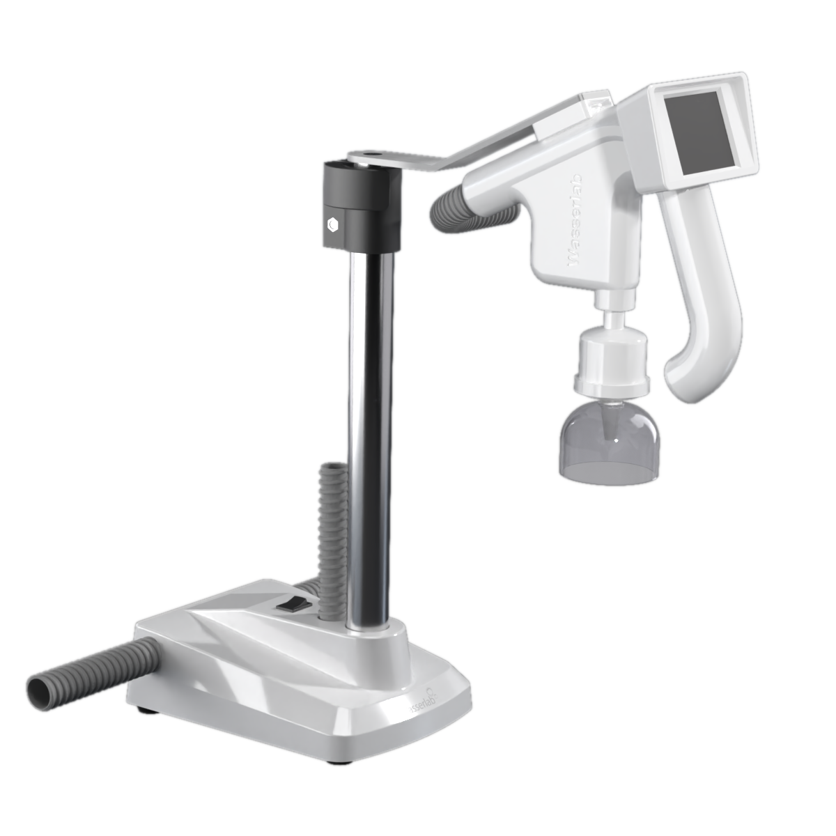Wasserlab Remote Dispensers